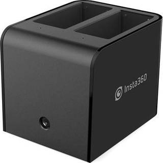 Insta360 Pro Battery Charger