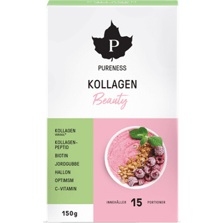 Collagen Beauty 150 g