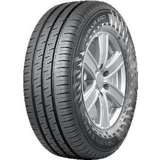 Nokian Hakka Van ( 205/65 R16C 107/105T )