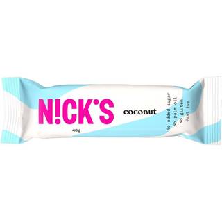 Nicks Coconut, 1 stk
