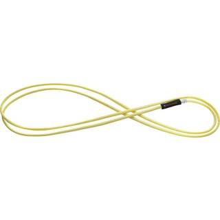 Climbing Technology Cipe Ringslynge størrelse 120 cm farve hvid