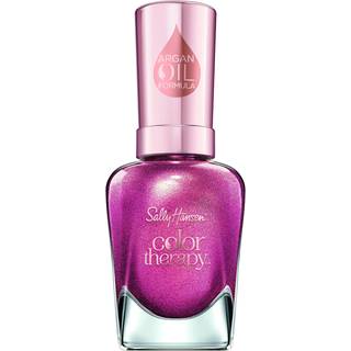 Sally Hansen Color Therapy #191 Pomegratitude 14,7 ml