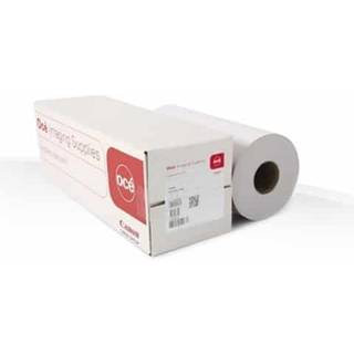 Canon Paper IJM021 Stand 90gr 0.297x110m