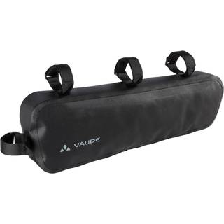 Vaude Aqua Steltaske Sort