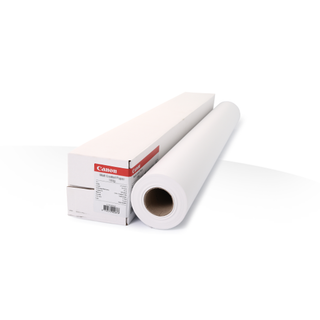 CANON 2345C WaterResAdh Matt PP 285