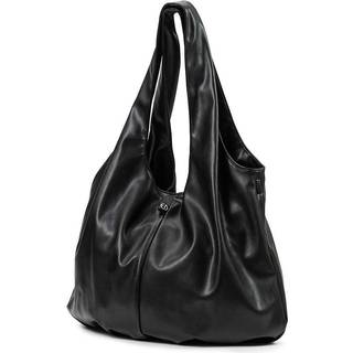 Elodie Details Pusletaske - Draped Tote