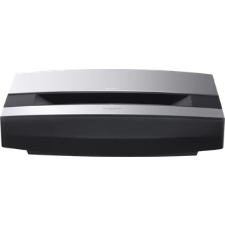 XGIMI AURA 4K laserprojektor (DLP, Laser) | PRIS-MATCH