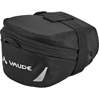 VAUDE Tube Bag M Saddlebag