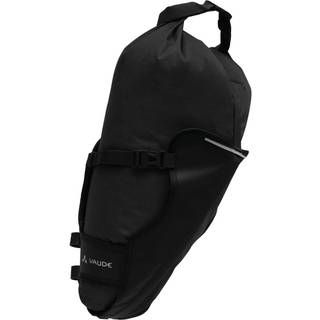 Vaude Trailsaddle sadeltaske