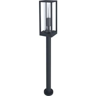 Ledvance Endura Classic Frame gadelampe højde 80cm