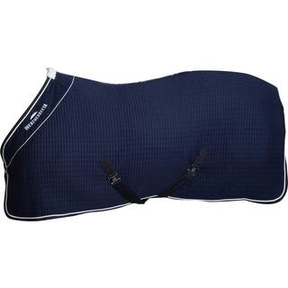 Weatherbeeta Thermocell Cooler Standard Neck NAVY/HVID 145