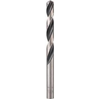 Bosch Metalbor Pointtec HSS-R 10,8mm 5stk - 2608577276