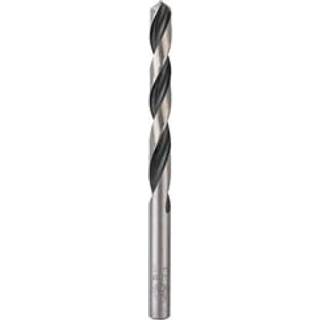 Bosch HSS-spiralbor PointTeQ 8,1 mm