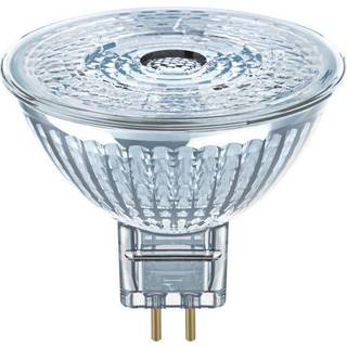 OSRAM PARATHOM MR16 3,8W/840 (35W) GU5.3 36° (350 lm)