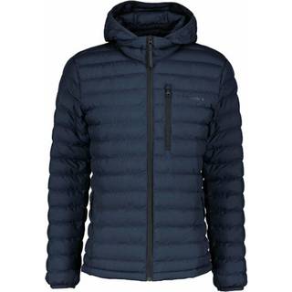Peak Performance Jakke Rivel liner - NAVY, S
