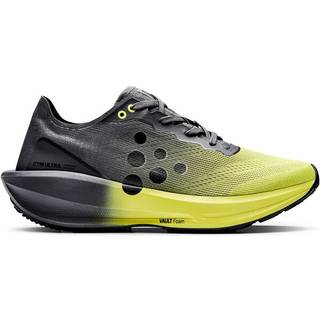 CTM Ultra M - Yellow