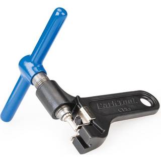 Kædeskærer Park Tool CT-3.3