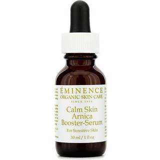 Eminence Organics Calm Skin Arnica Anti Redness Booster Serum 30 ml