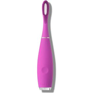 Foreo ISSA Kids Elektrisk Tandbørste, Merry Berry Shark