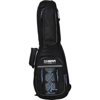 Cobra Tenor Ukulele Gigbag
