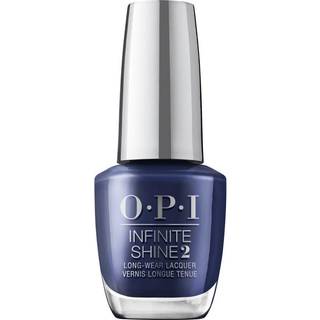 OPI Isn't It Grand Avenue (15 ml)