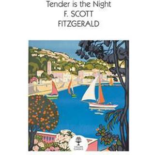 Tender is the Night