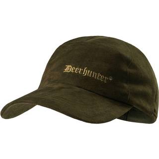 Deerhunter - Deer Kasket m. Safety