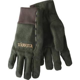 Härkila - Metso Active Handske