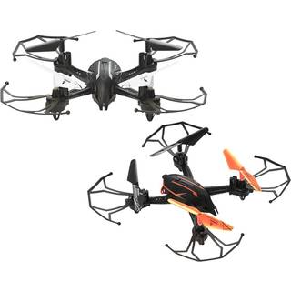 DENVER DRB-220 - Drone