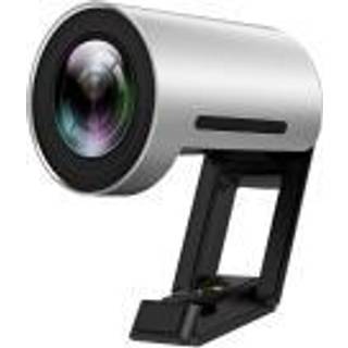Yealink UVC30 Room - conference camera