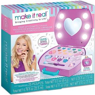 Make it real beauty box