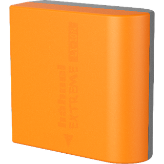 Hähnel Modus Extreme Battery Hlx-Md1