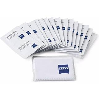 Zeiss Lens Cleaner 10 stk