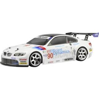 HPI -17548 BMW M3 GT2  Krop 200mm