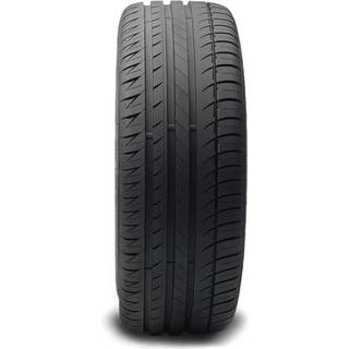 Michelin Pilot Exalto PE2  185/55R15 82V