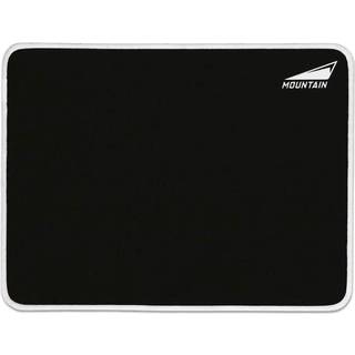 Mountain Nunatak Mousepad - Medium -> Forventet levering: 1-2 hverdage