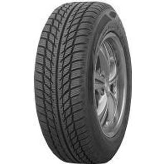 Goodride / Westlake SW 608 3PMSF 215/60R17 96H