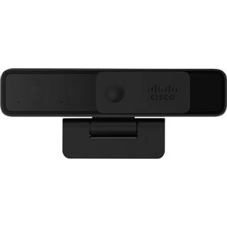 CISCO Webex Desk Camera Platinum WorldWide