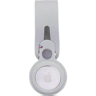 Decoded silikone loop (AirTag) - Sort