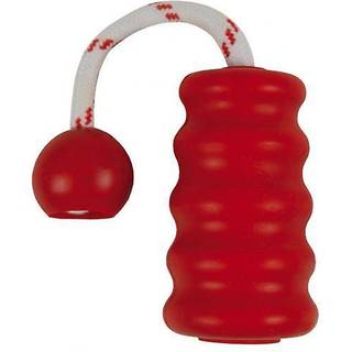 Trixie MOT-Fun Assorted Colours