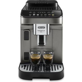 DeLonghi ECAM290.81TB Magnifica Evo Milk Espressomaskine