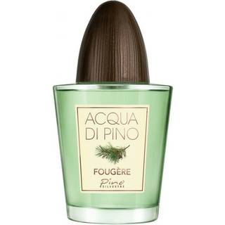 Pino Silvestre Acqua di Pino Fougère Eau de toilette 125 ml