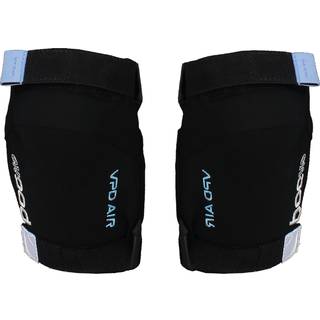 POC Joint VPD Air Protector Kids Protection Tops - M - uranium black