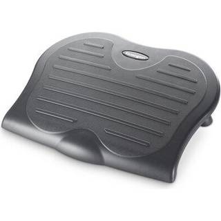 KENSINGTON SoleSaver Footrest