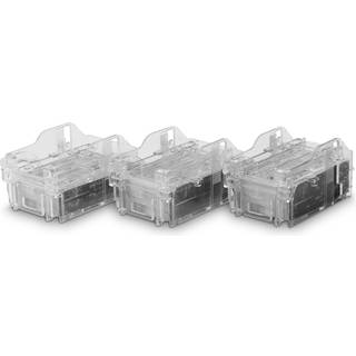 HP Stapler/Stacker Finisher Staples