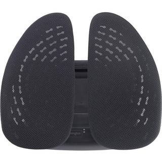 Kensington SmartFit ryglæn