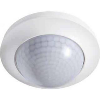 Esylux Sensor loft pd-c360i/24 dry