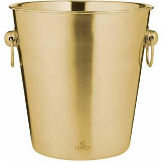Viners Champagne spand GOLD viners Gold