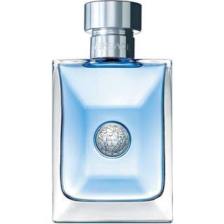 Versace - Pour Homme Eau de Toilette - 5 ml