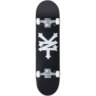 Zoo York Crackerjack Komplet Skateboard